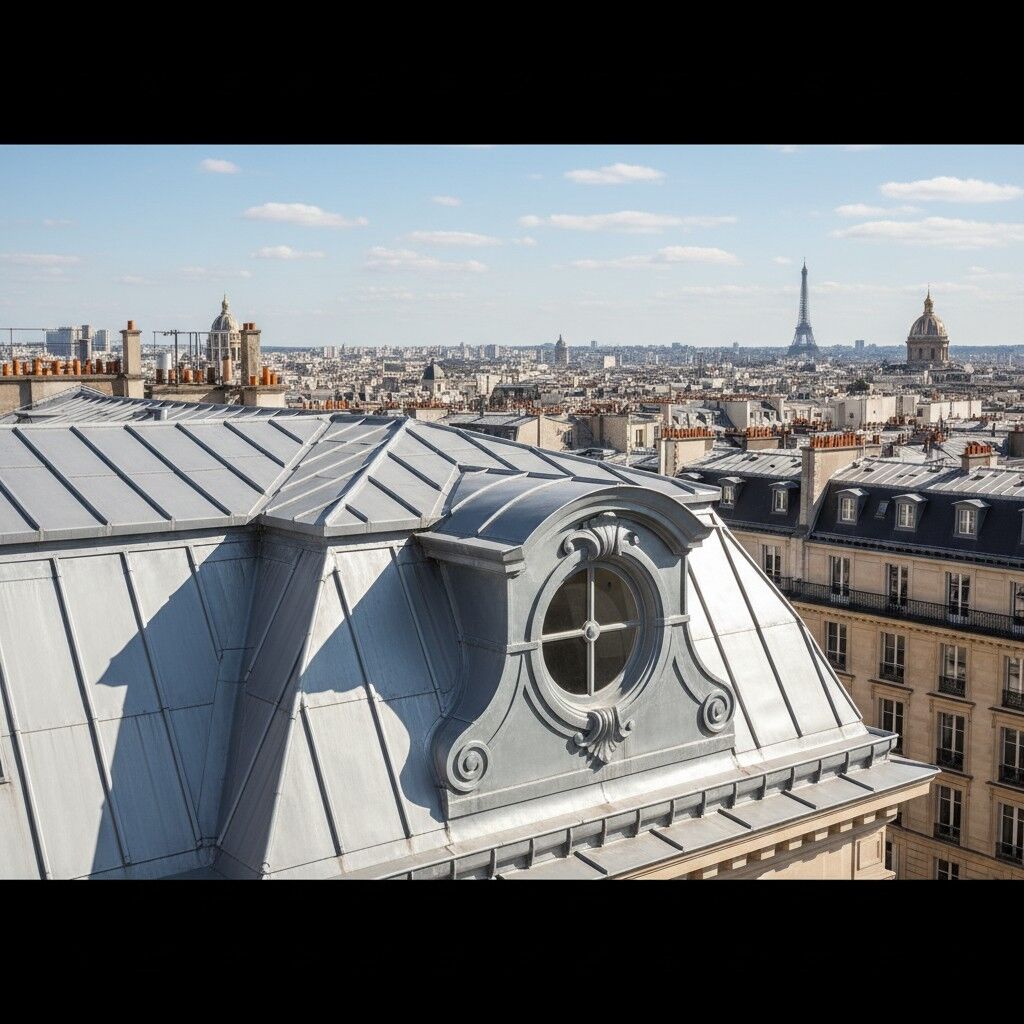 RENOV MAISON
